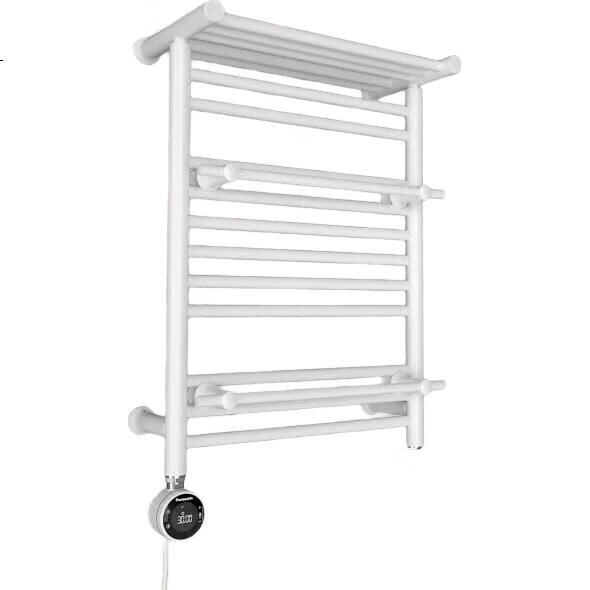 White Image 3