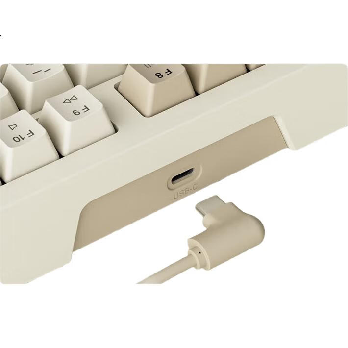 White Image 3
