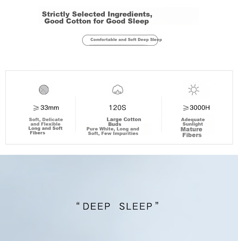 Demichel Class A 120-Count Embroidered Long-Staple Cotton Four-Piece Set, Pure Cotton French High-End Luxury All-Cotton Bedding Set with Duvet Cover And Bed Sheet, for 1.8/2 Meter Bed, Butterfly Pink 5