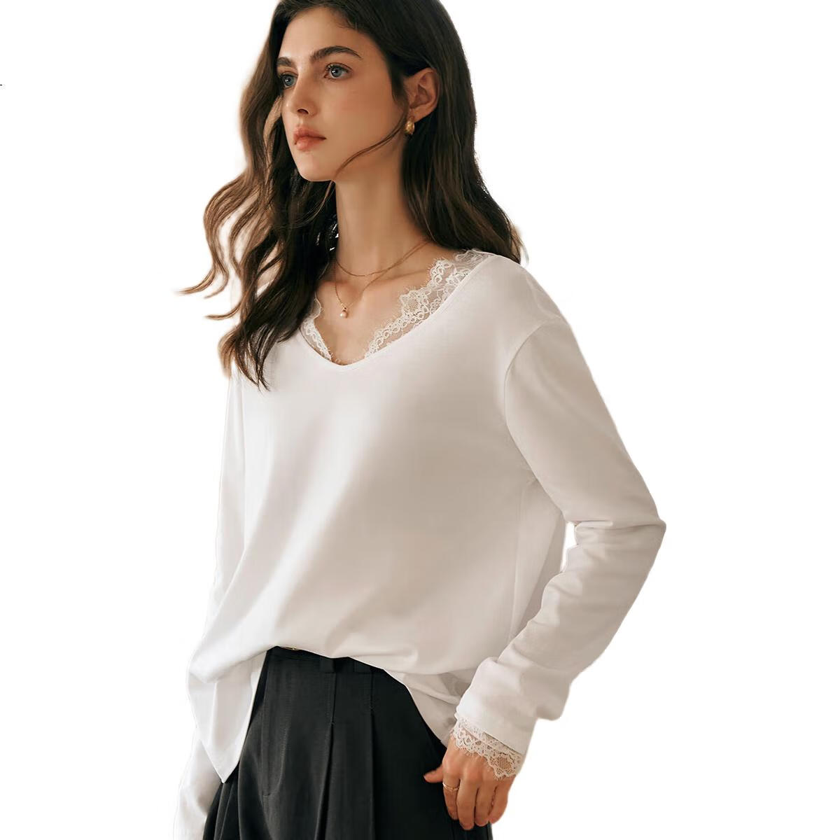 White Image 2