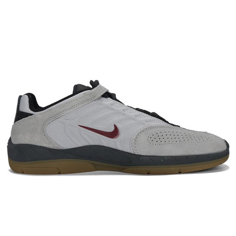 NIKE Men's-01233644