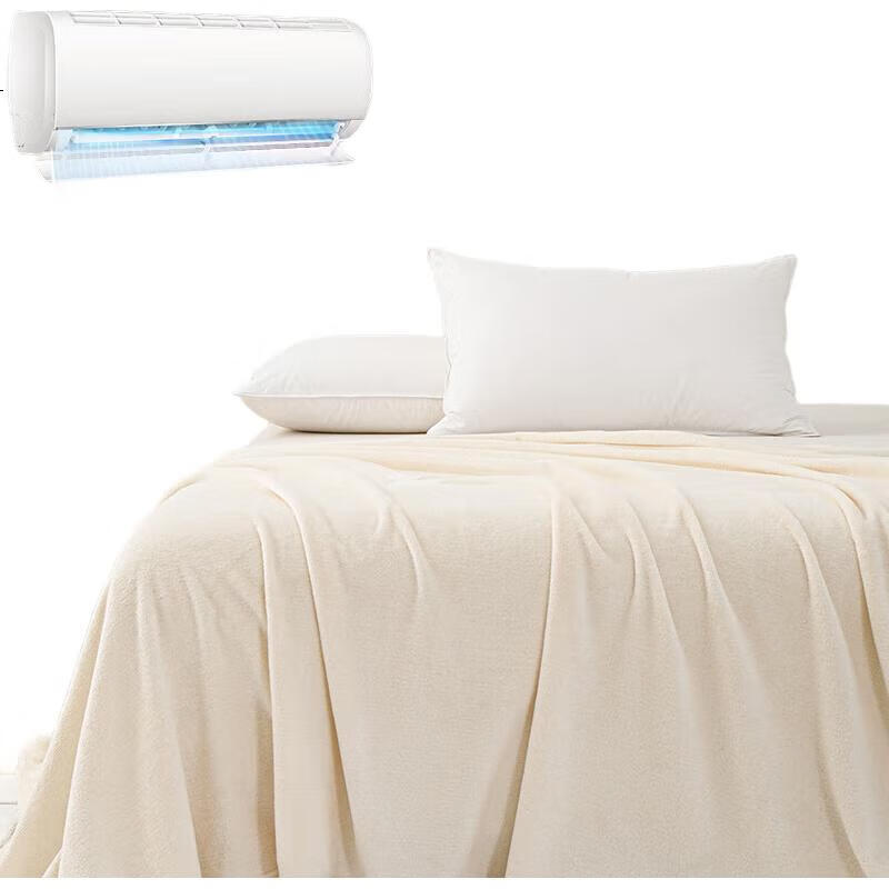 White Image 2