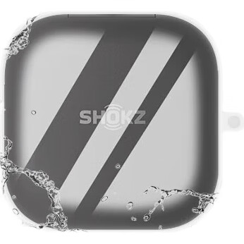White Image 1