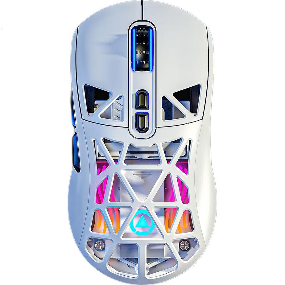 White Image 2