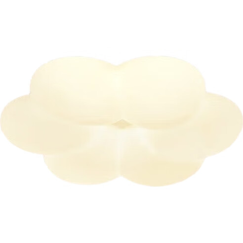 White Image 3