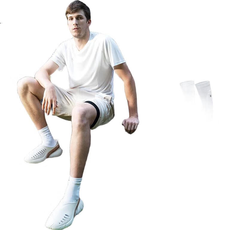 White Image 1