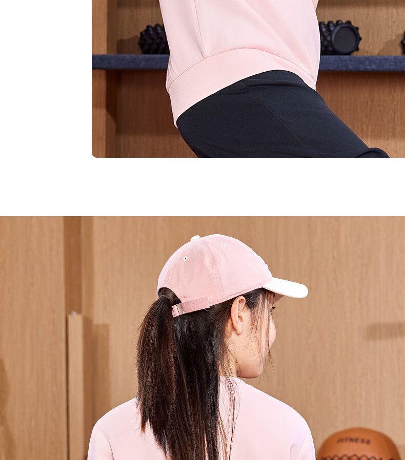 361° Children's Clothing, Kids' Sweatshirt, Autumn 2025, for Older Girls, Skin-Friendly, Soft, Elastic, Round Neck, Versatile Sweatshirt, Purple, Size 160 4