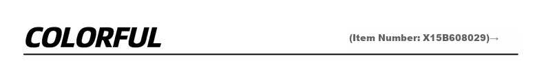 CAMEL [Qingyang] Men's Shoes, Summer New Sports Shoes, Breathable Mesh Upper, Thick-Soled Heightening Casual Versatile Dad Shoes 29