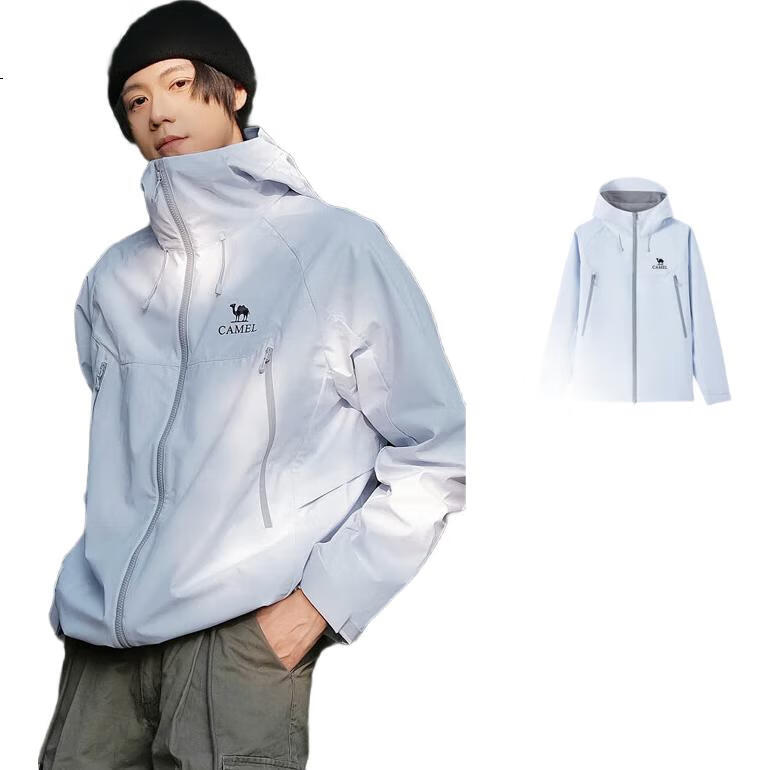 White Image 2