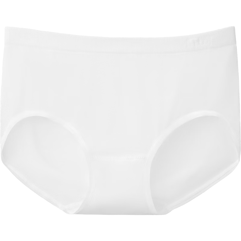 Bananain Disposable Women's Underwear Daily Antibacterial Travel Portable Sterilized Wash-Free N99 Sterilization