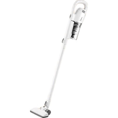 White Image 2