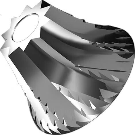 White Image 1
