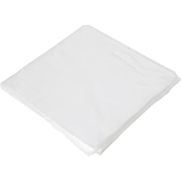 White Image 3