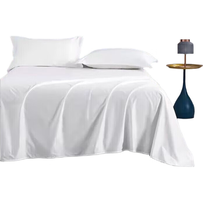 White Image 2