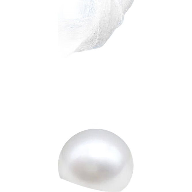 White Image 1