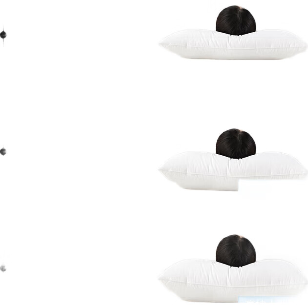 White Image 3