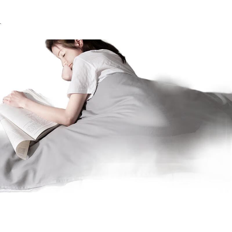 White Image 3