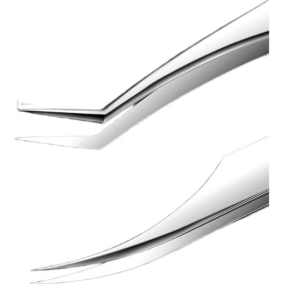 White Image 2