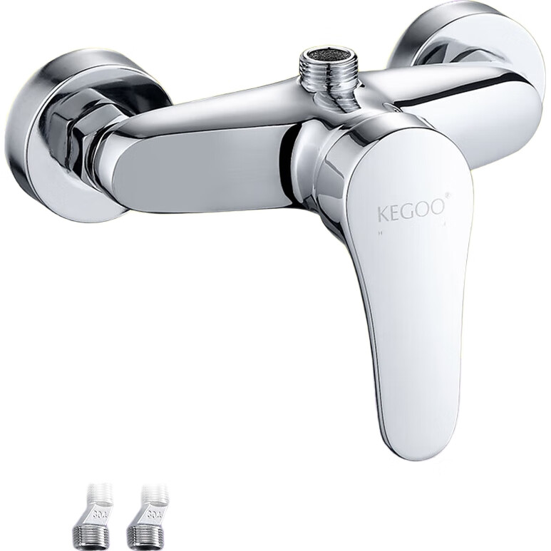 White Image 1