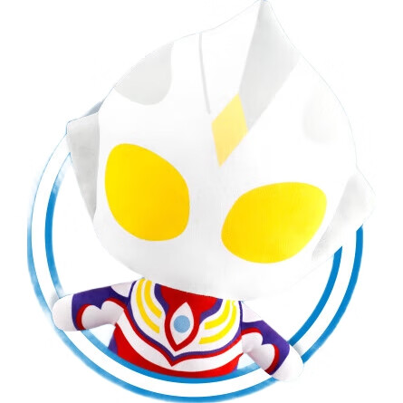 White Image 3