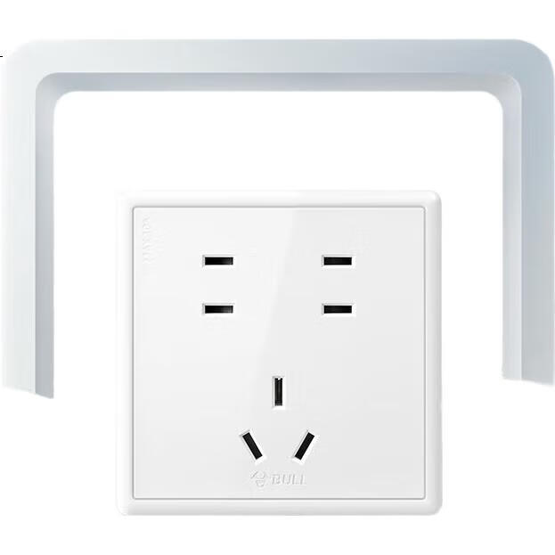White Image 2
