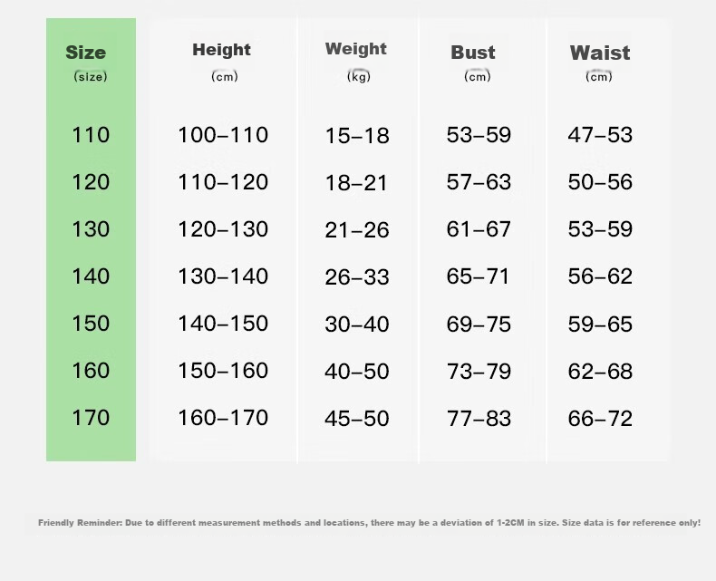 Li-Ning Children's Swimsuit, Boys' One-Piece Racing Swimwear for Older Kids And Teenagers Aged 12-16, Professional Competition Swimwear for Older Boys 14