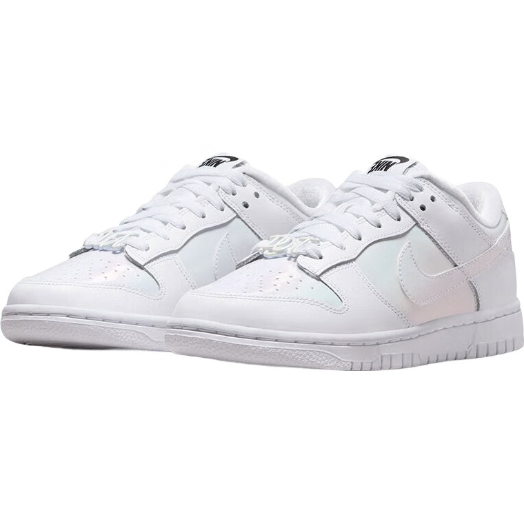 White Image 2