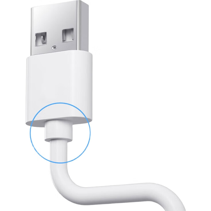 Кабель Micro USB