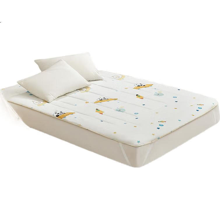 White Image 1