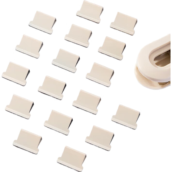 White Image 3
