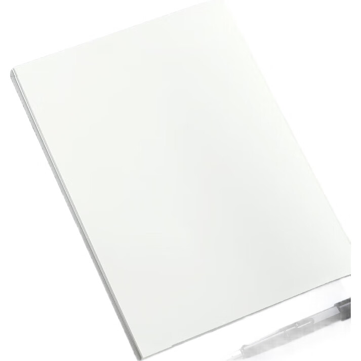 White Image 3