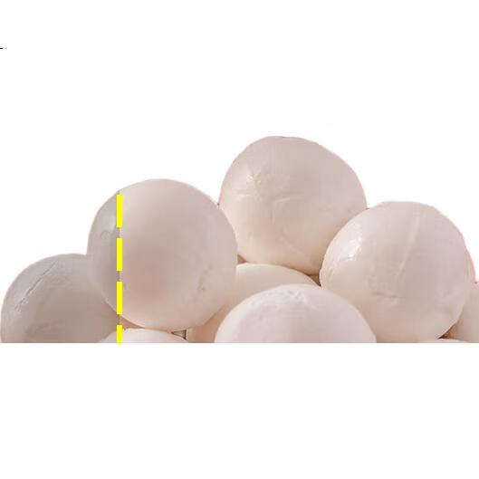 White Image 1
