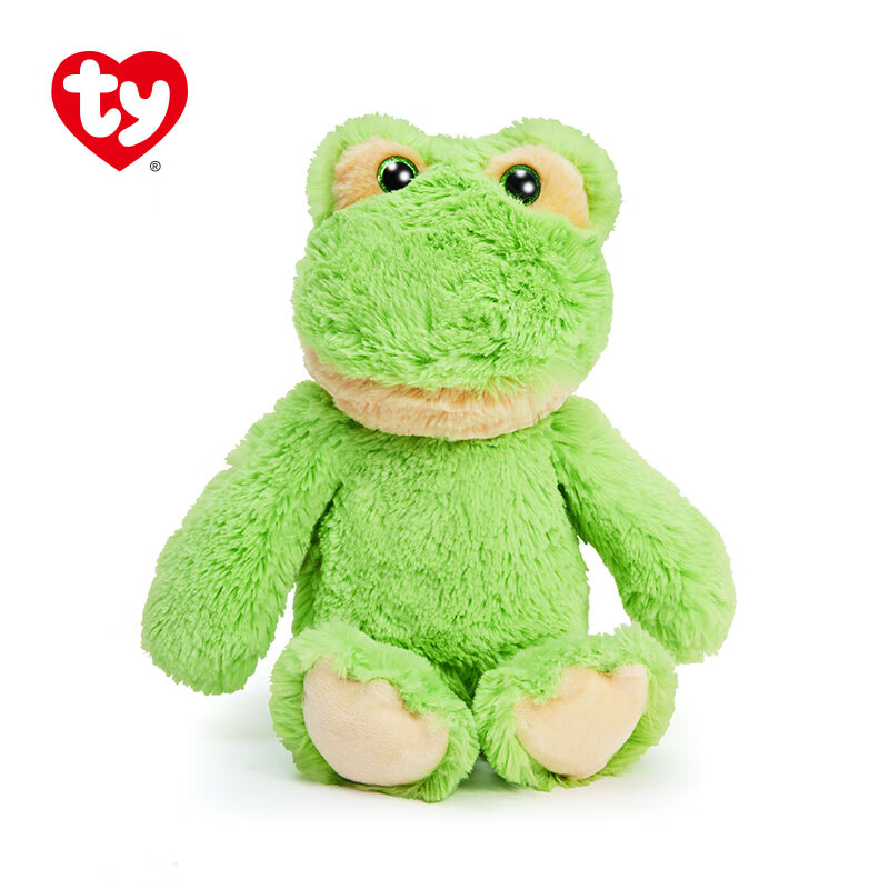 TY Plush T-01256806