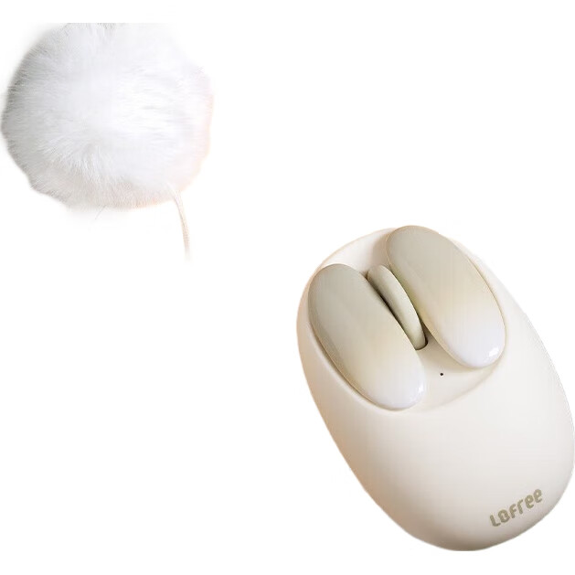 White Image 2