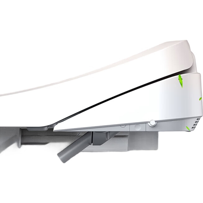 White Image 3