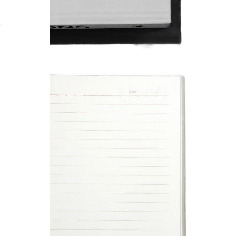 White Image 2