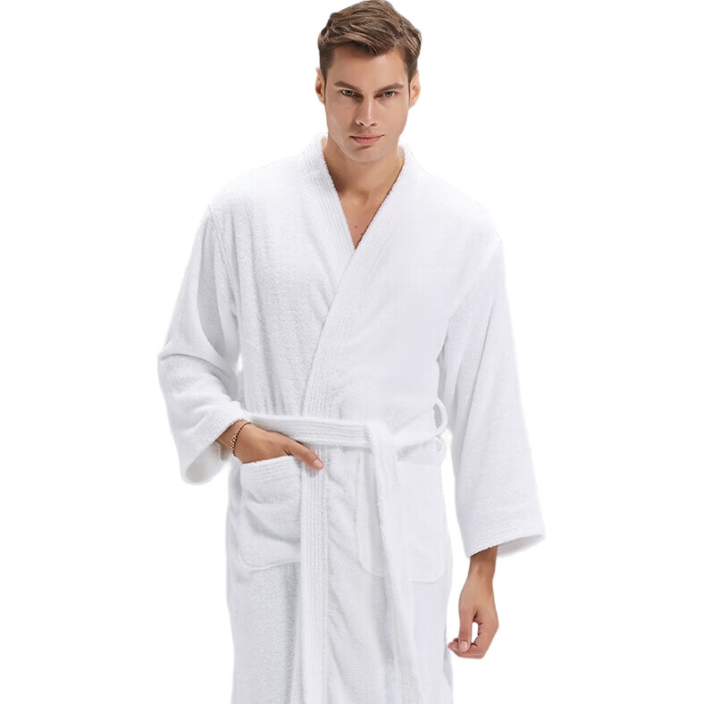 White Image 2