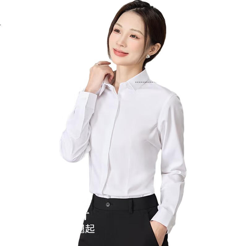 White Image 3