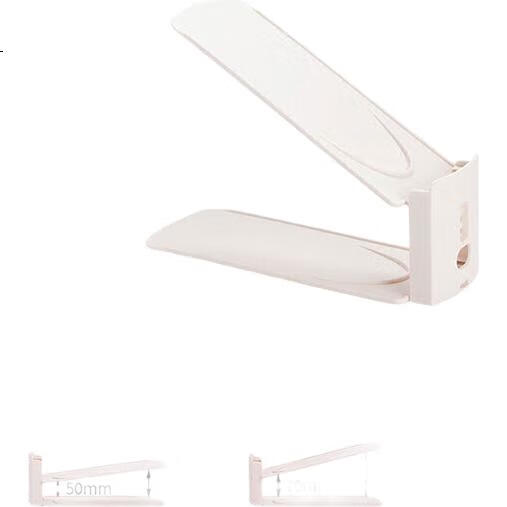 White Image 2