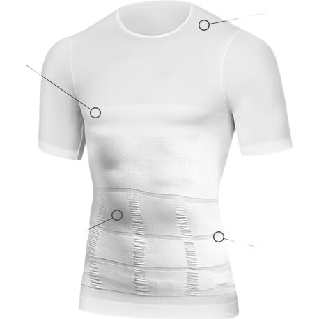 White Image 3