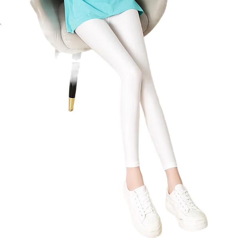 White Image 2