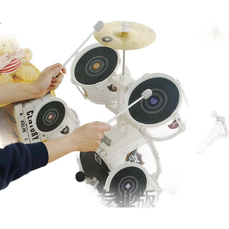 White Image 2