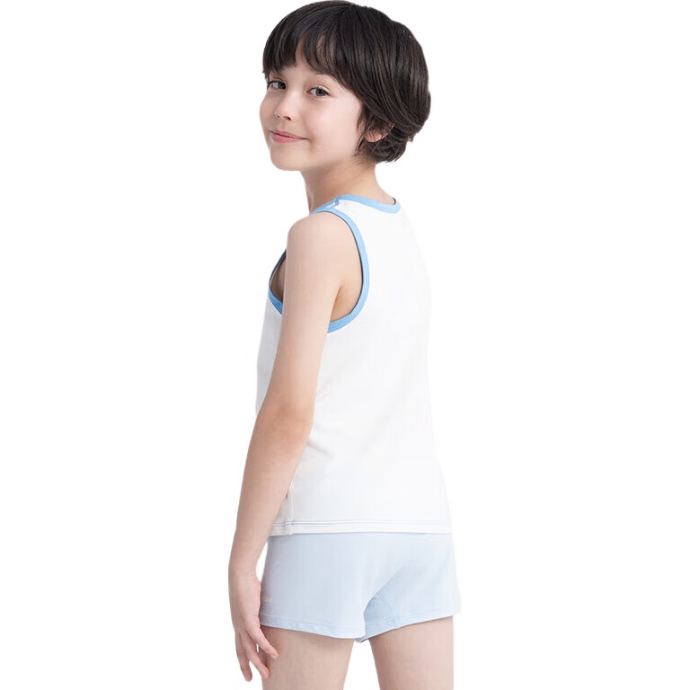 White Image 1