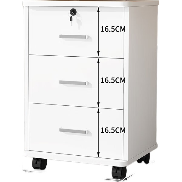 White Image 2