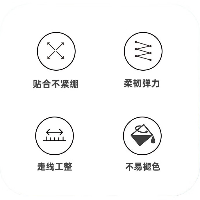 Шапочка для плавания ZOKE