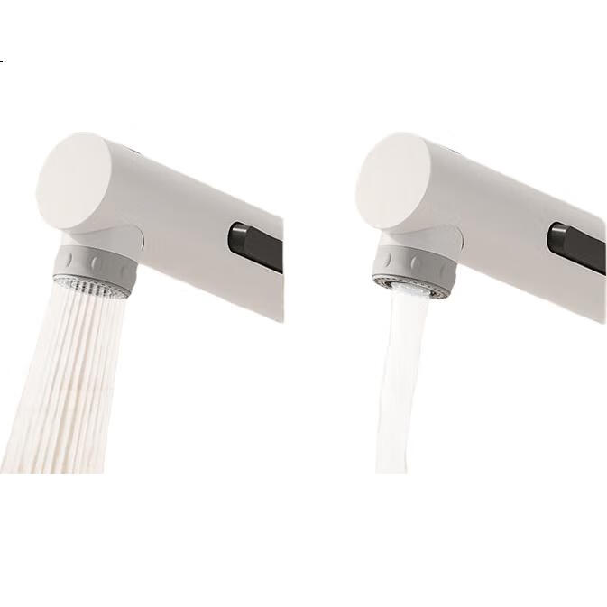 White Image 1