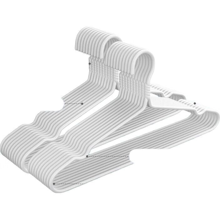 White Image 1