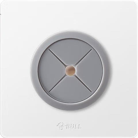 White Image 1