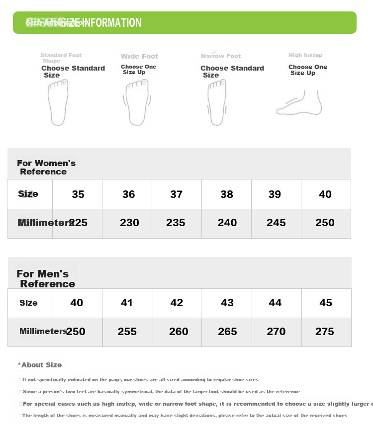 Putianxie Retro Training Shoes for Men And Women, Couples' Casual Shoes, Odor-Resistant Lightweight Sports Running Shoes, Niche Sneakers, Size 205 9