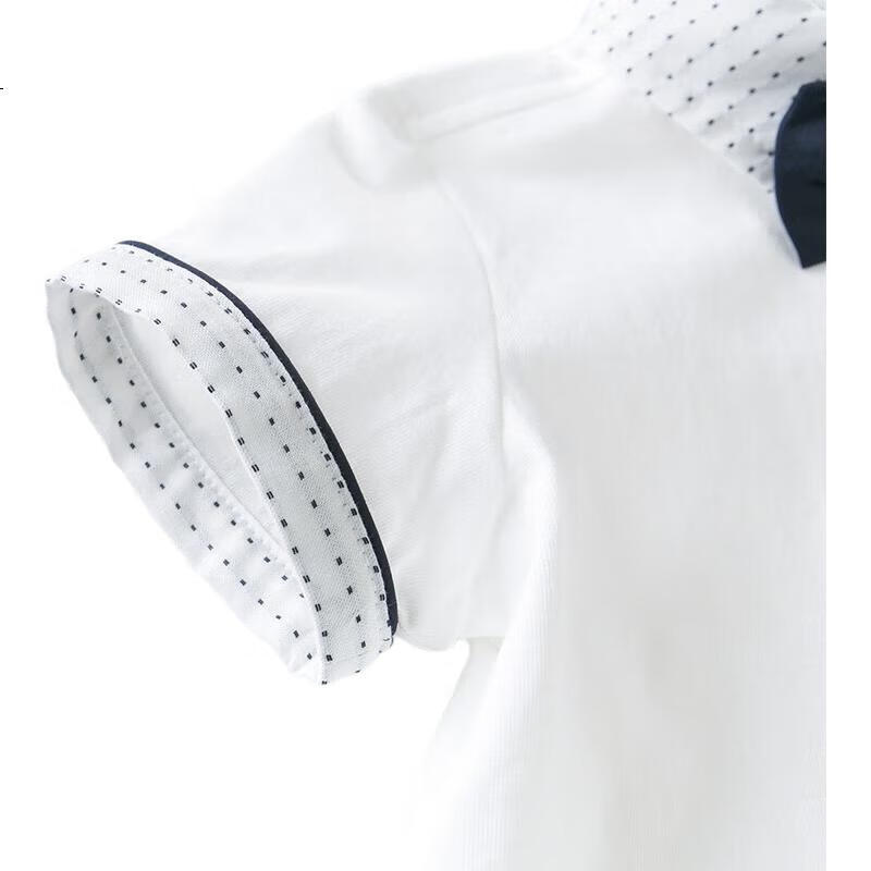 White Image 3